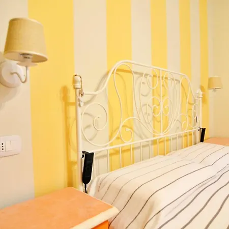 Apartment Lucca, Pisa, Firenze, Mare Biciclette Incluse